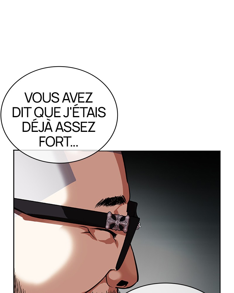 Chapter Image 926
