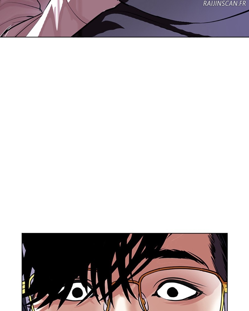 Chapter Image 75
