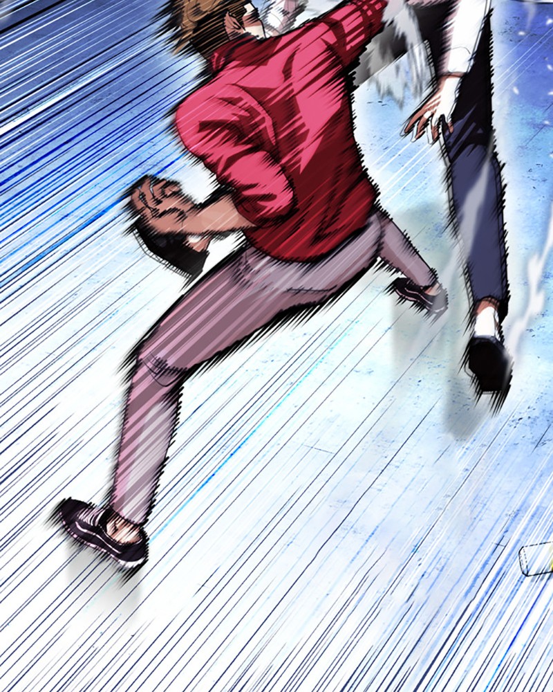 Chapter Image 408