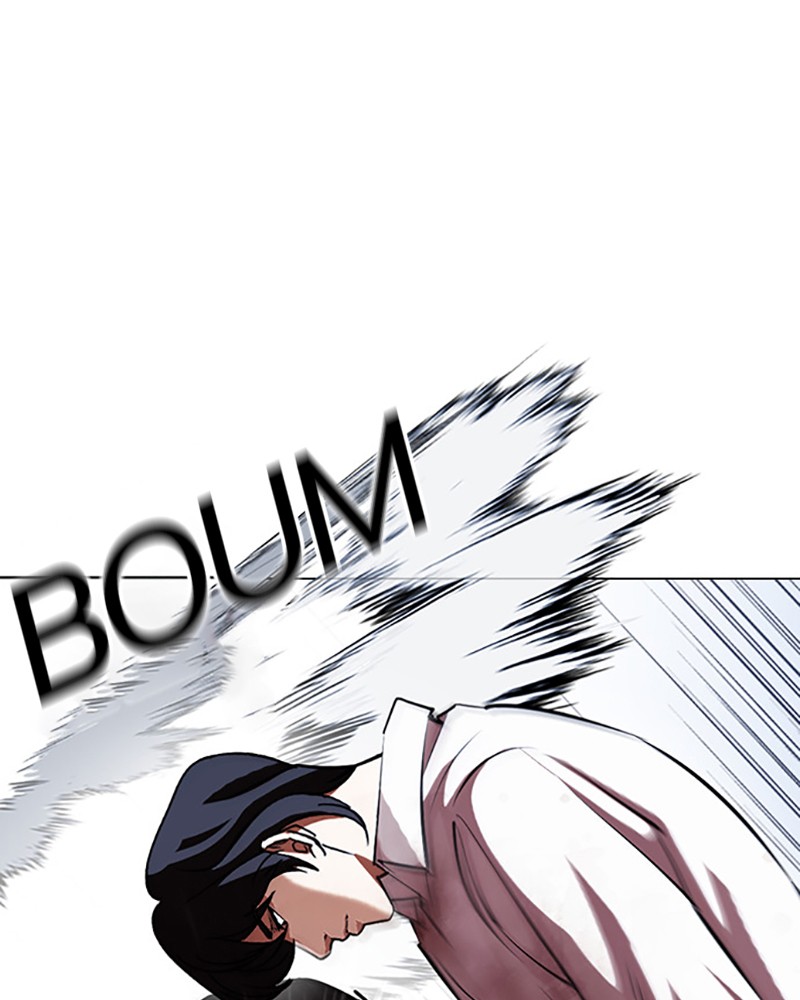 Chapter Image 75