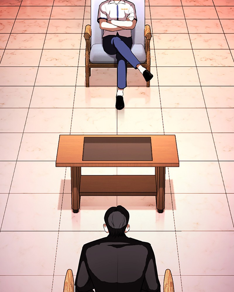 Chapter Image 38