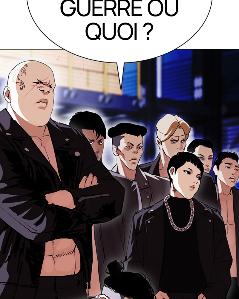Chapter Image 75