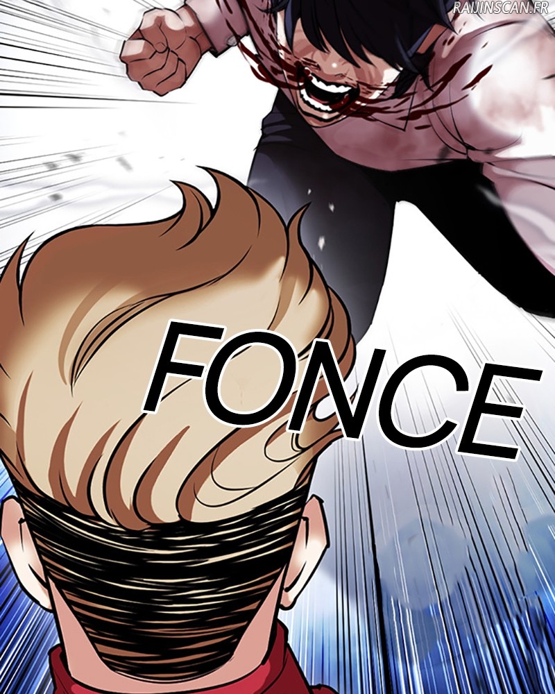 Chapter Image 741