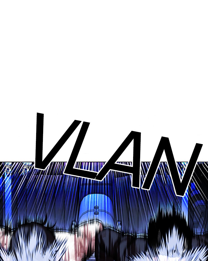 Chapter Image 38