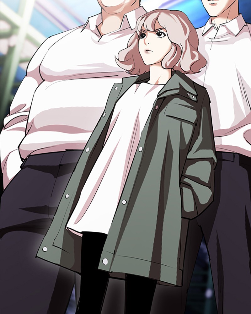 Chapter Image 75