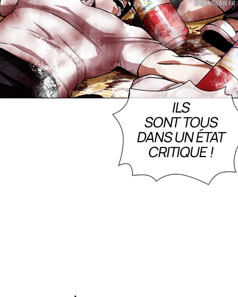 Chapter Image 630
