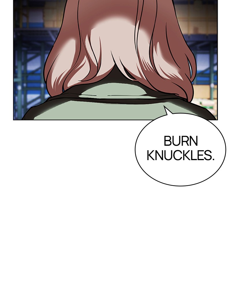 Chapter Image 334