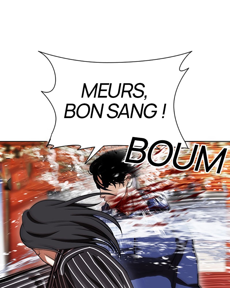 Chapter Image 852