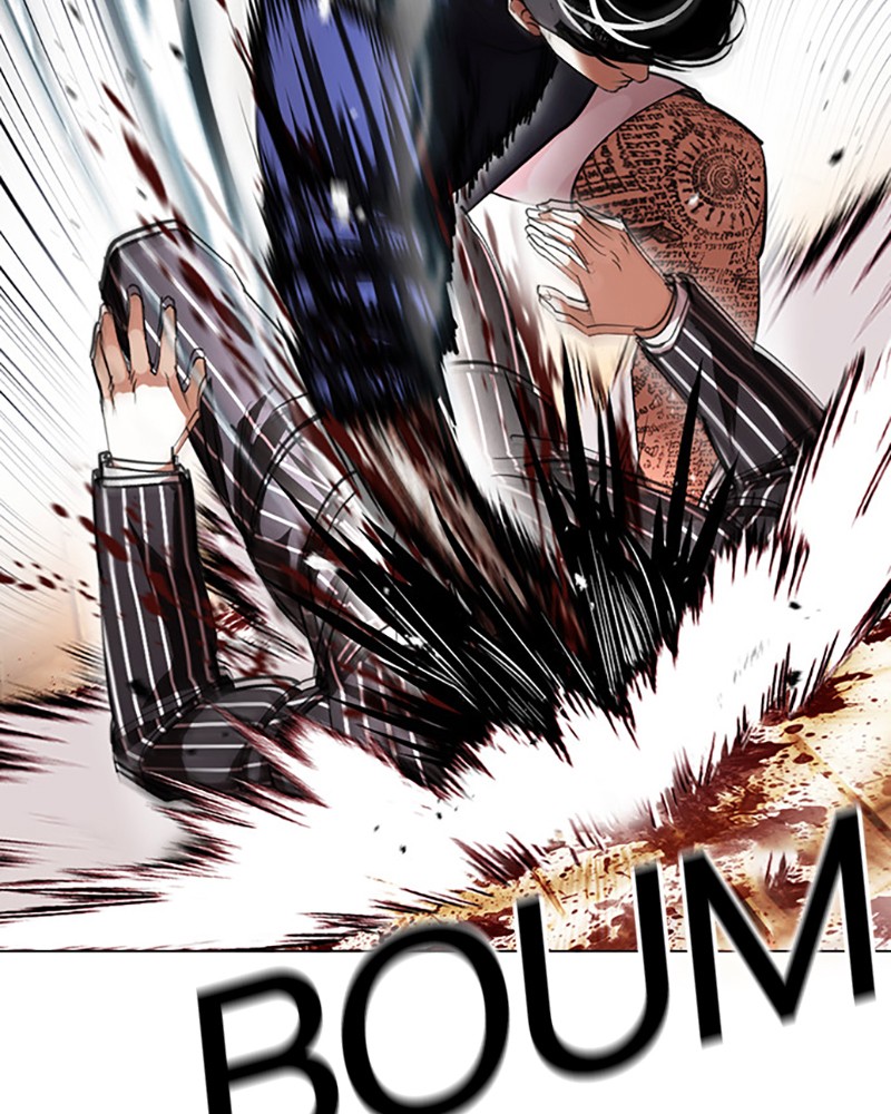 Chapter Image 556