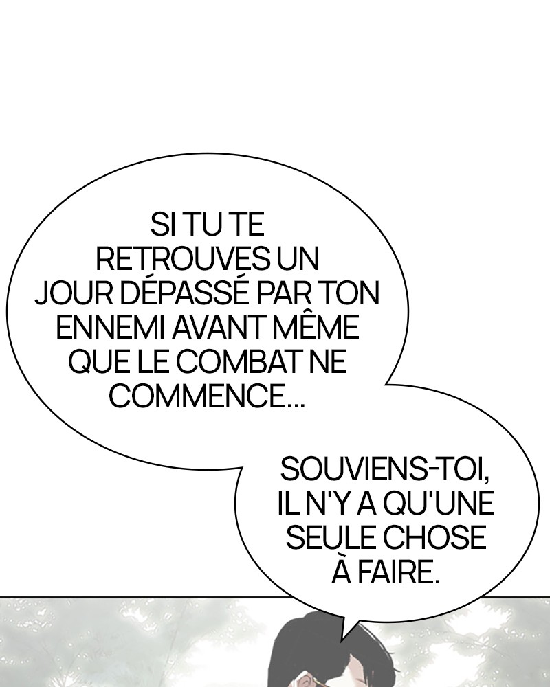 Chapter Image 852