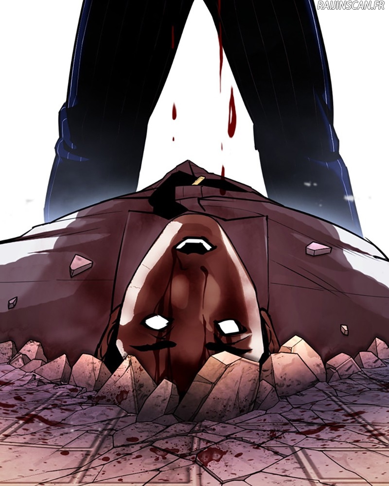 Chapter Image 630