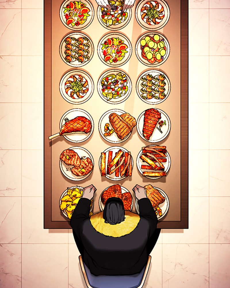 Chapter Image 704