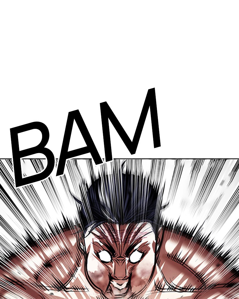 Chapter Image 630