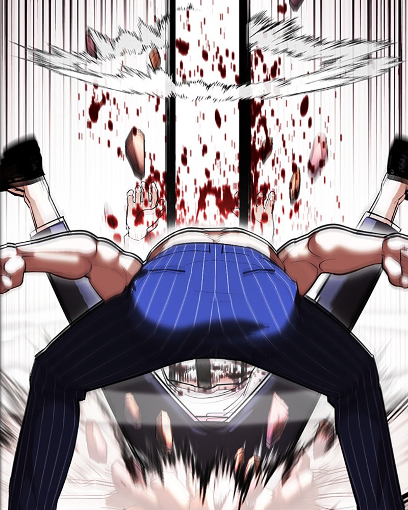 Chapter Image 408