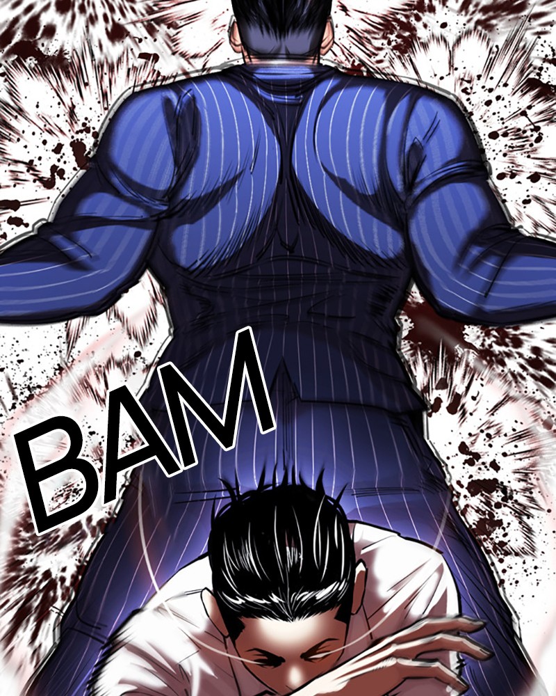Chapter Image 704