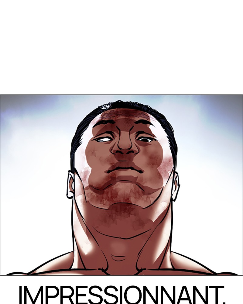 Chapter Image 704