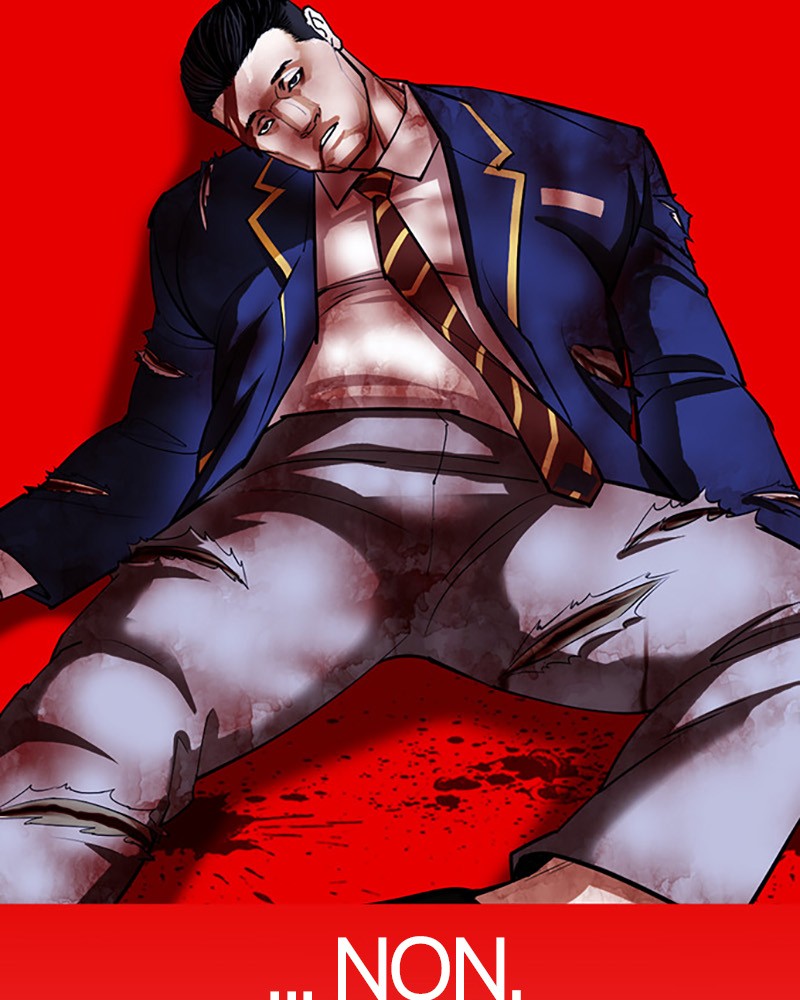 Chapter Image 963