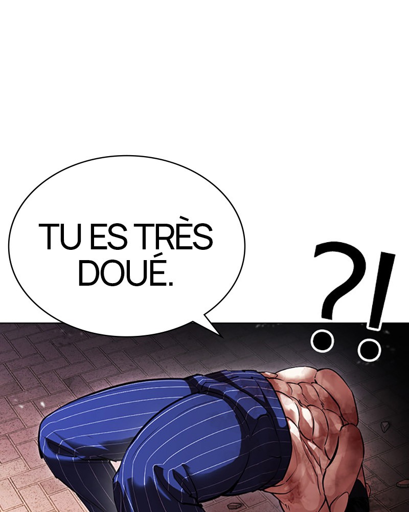 Chapter Image 852
