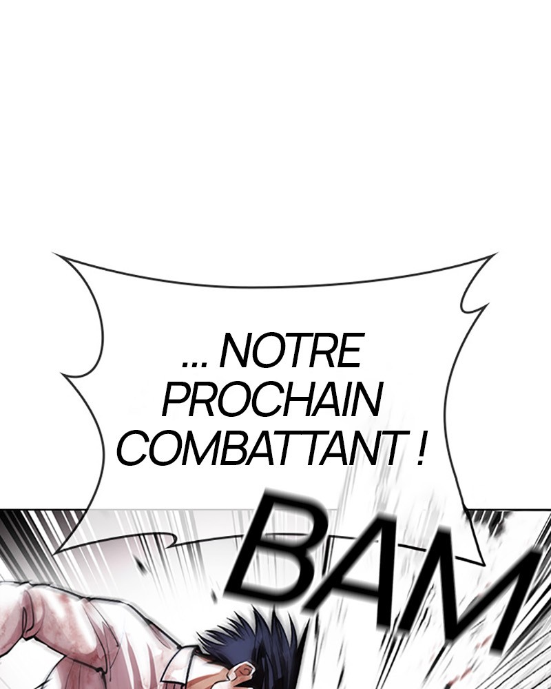 Chapter Image 75