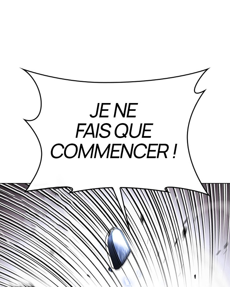 Chapter Image 926