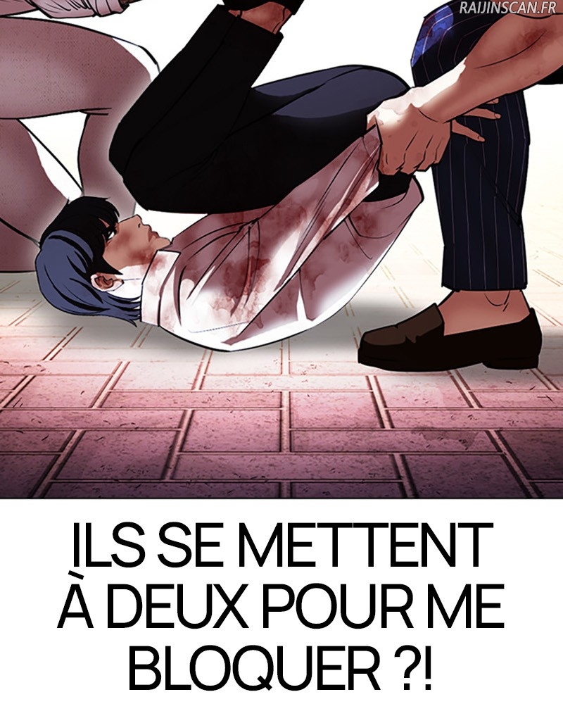 Chapter Image 38