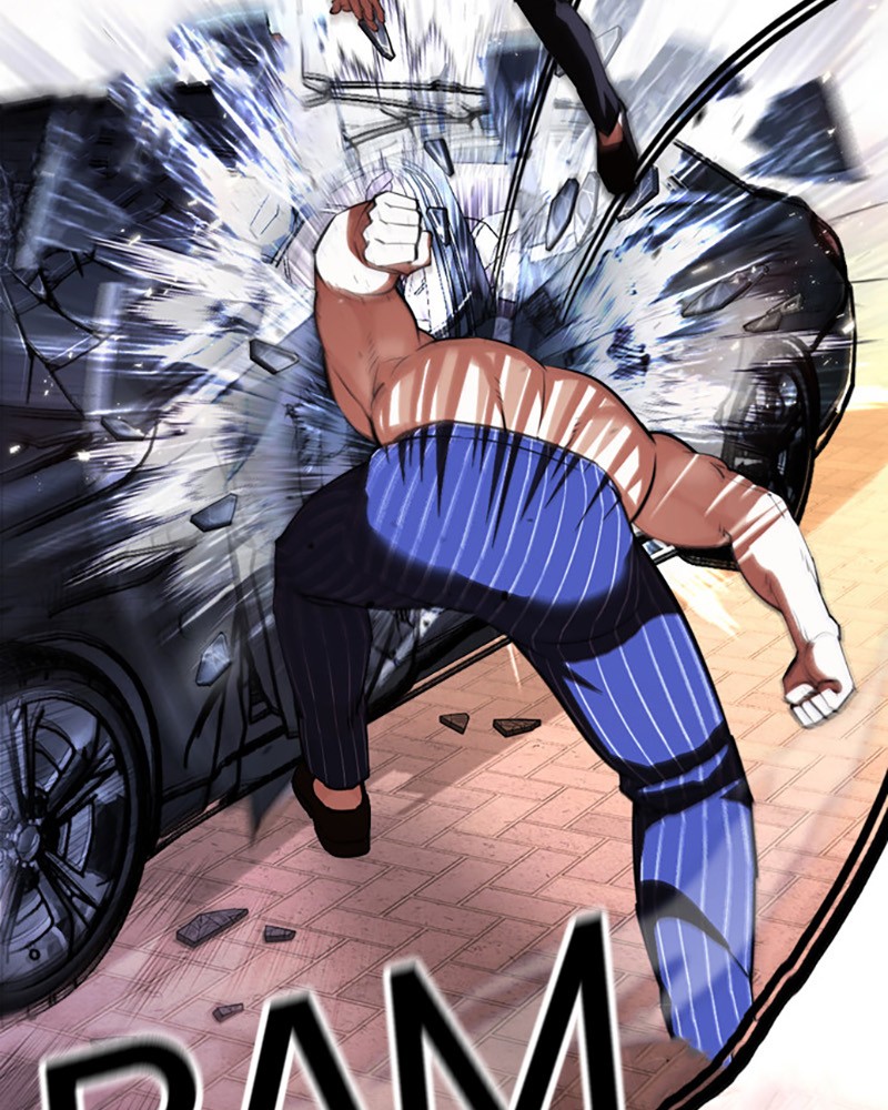 Chapter Image 593