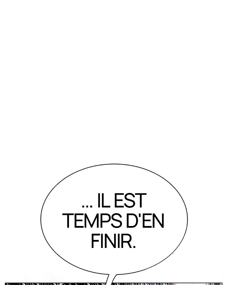 Chapter Image 815