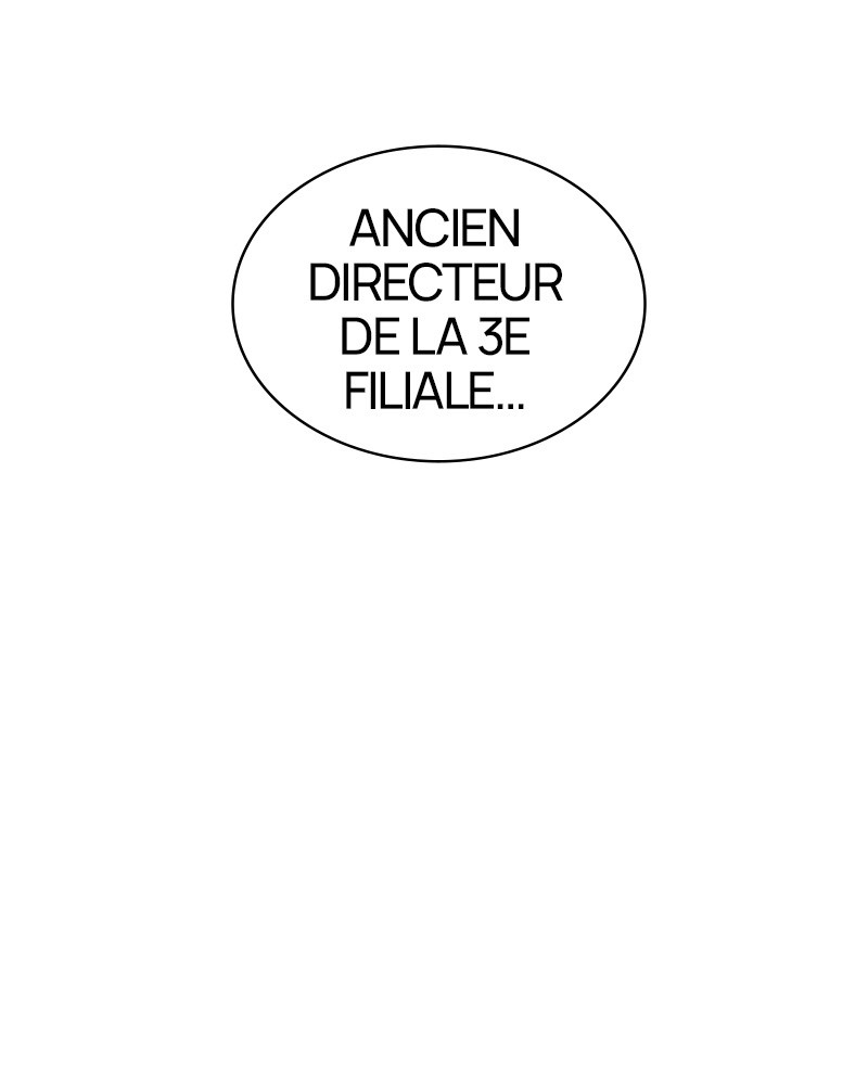 Chapter Image 149