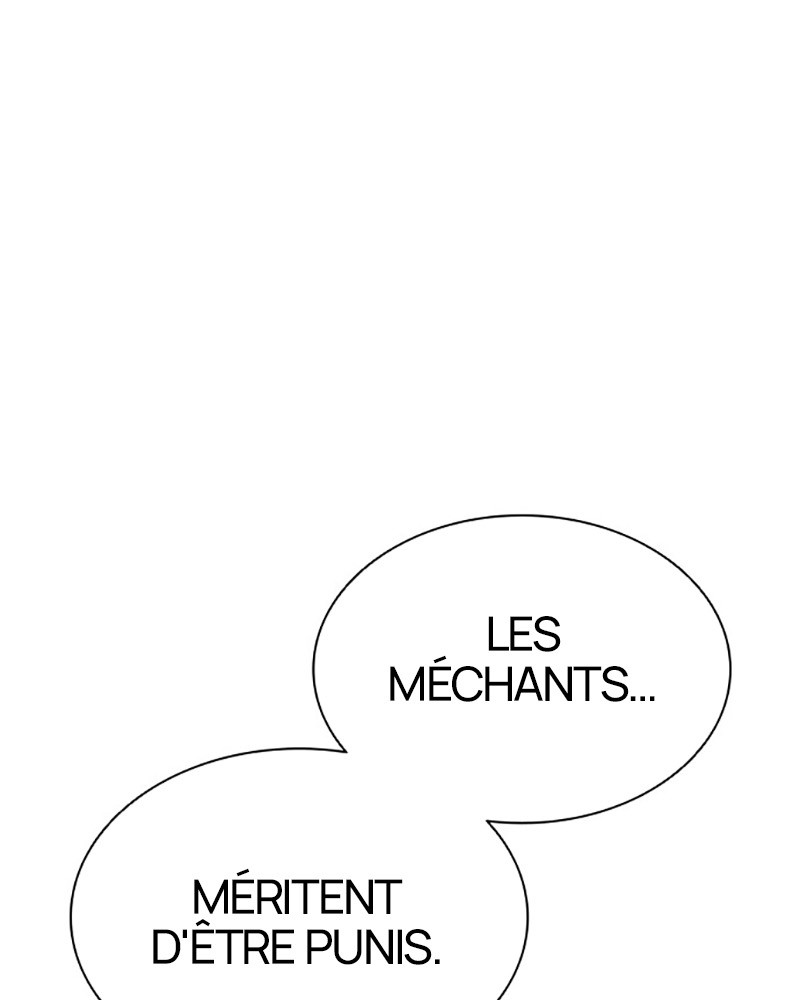 Chapter Image 149