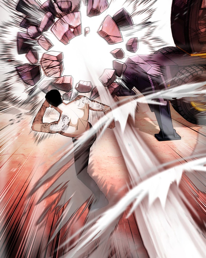 Chapter Image 75