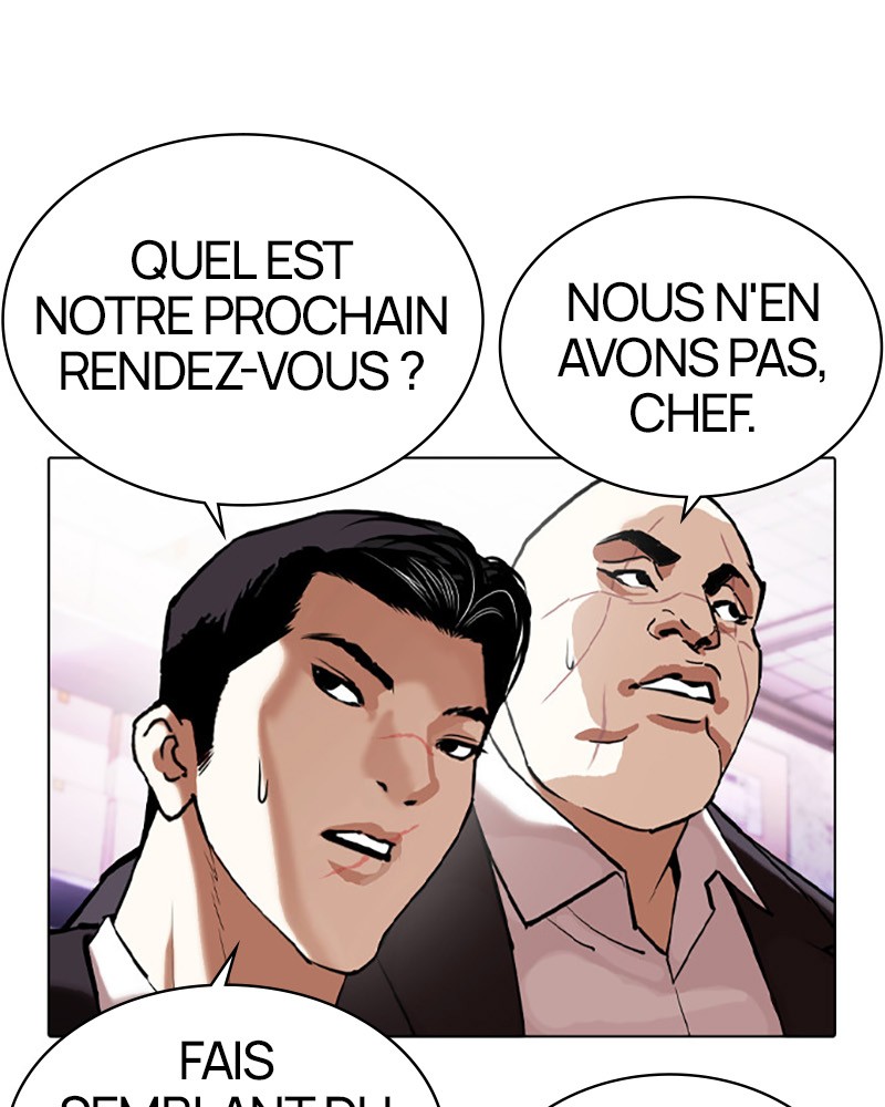 Chapter Image 112