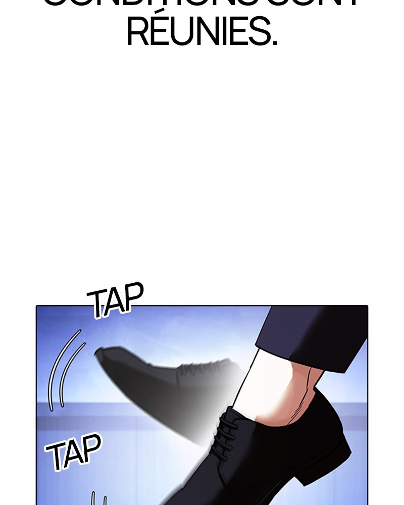 Chapter Image 778