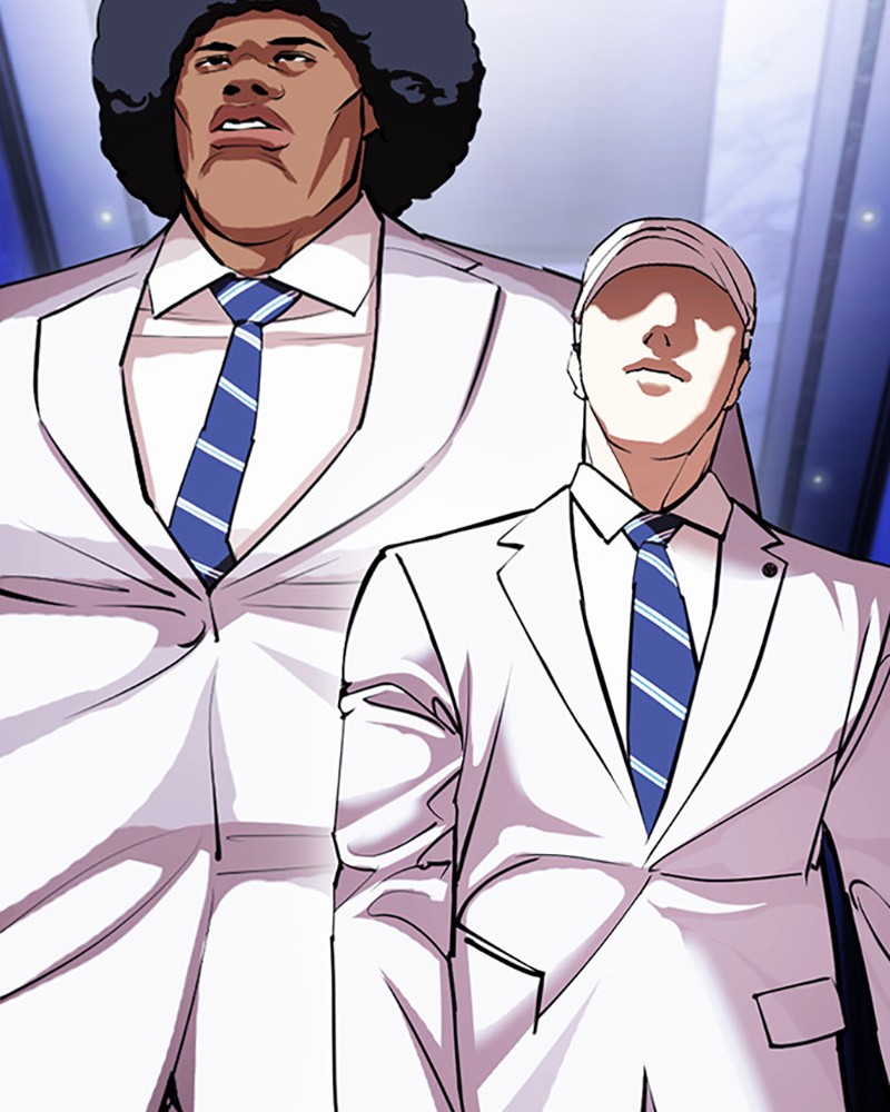 Chapter Image 408