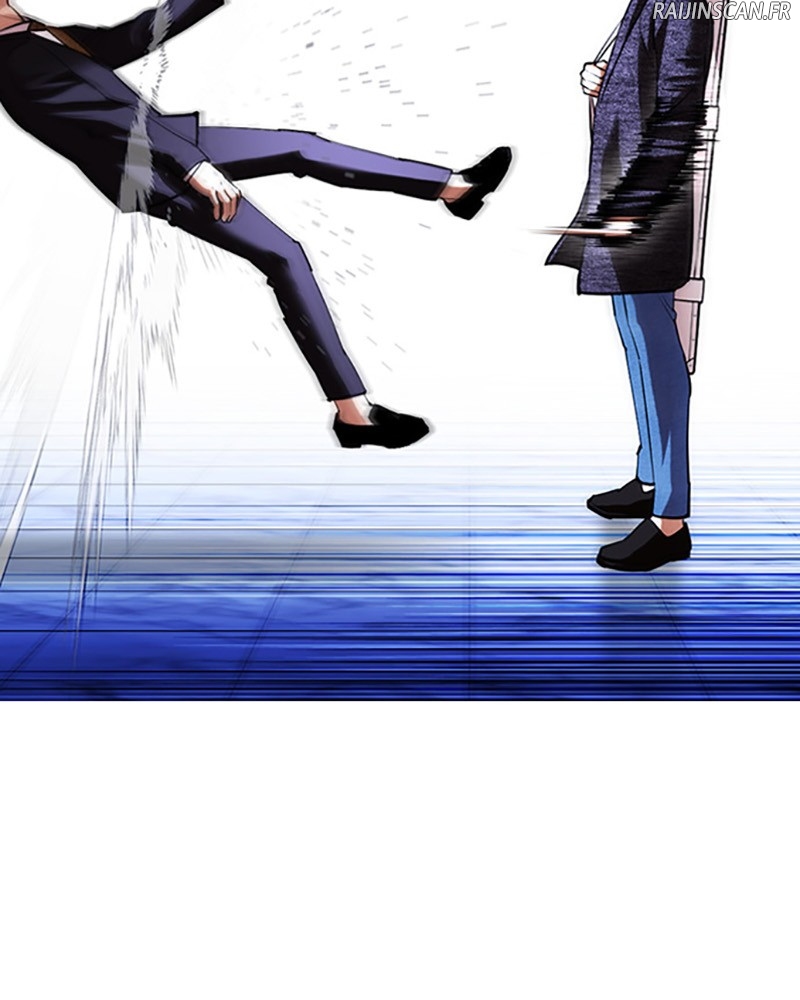 Chapter Image 38