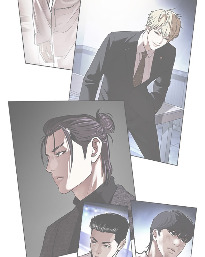 Chapter Image 963