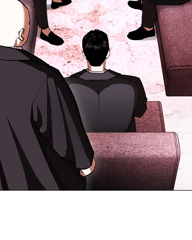 Chapter Image 704