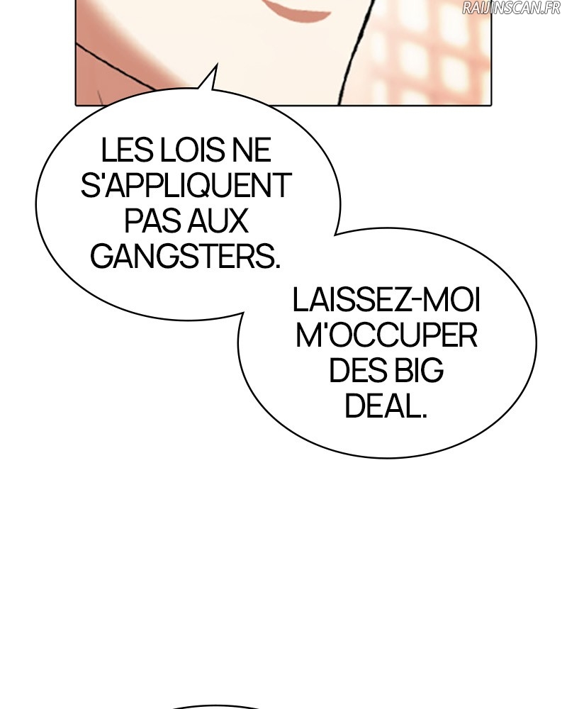 Chapter Image 926