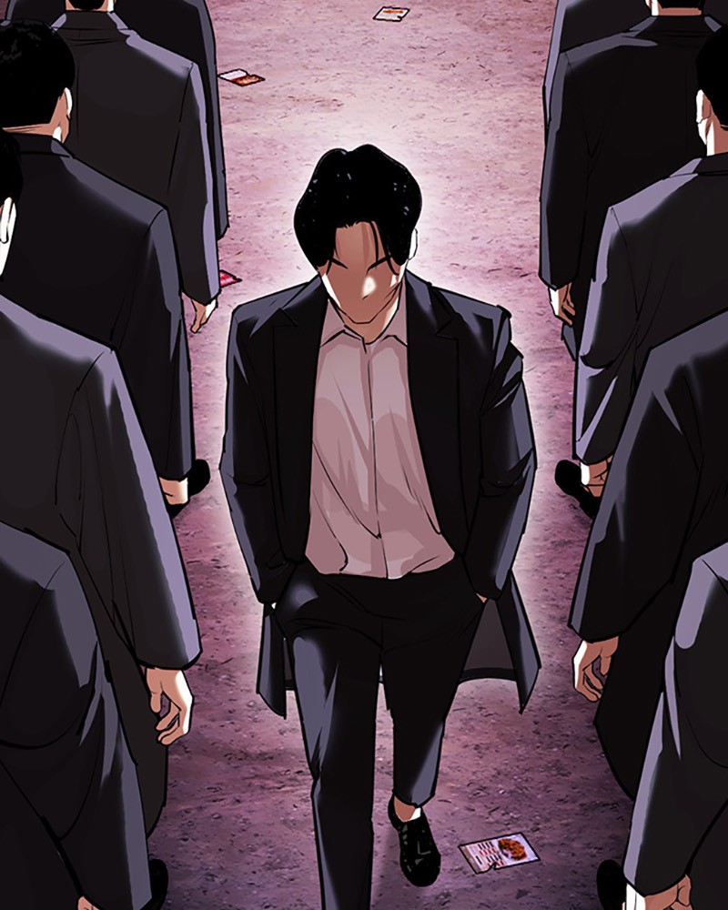 Chapter Image 445
