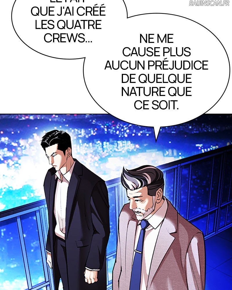 Chapter Image 75