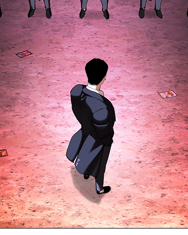 Chapter Image 75