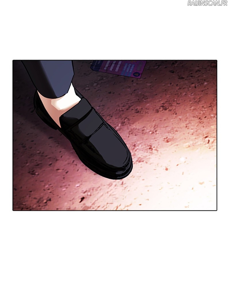 Chapter Image 852