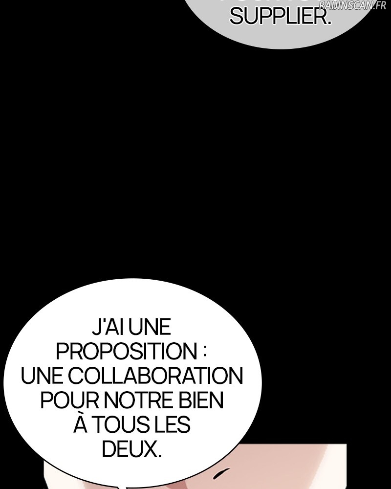 Chapter Image 815