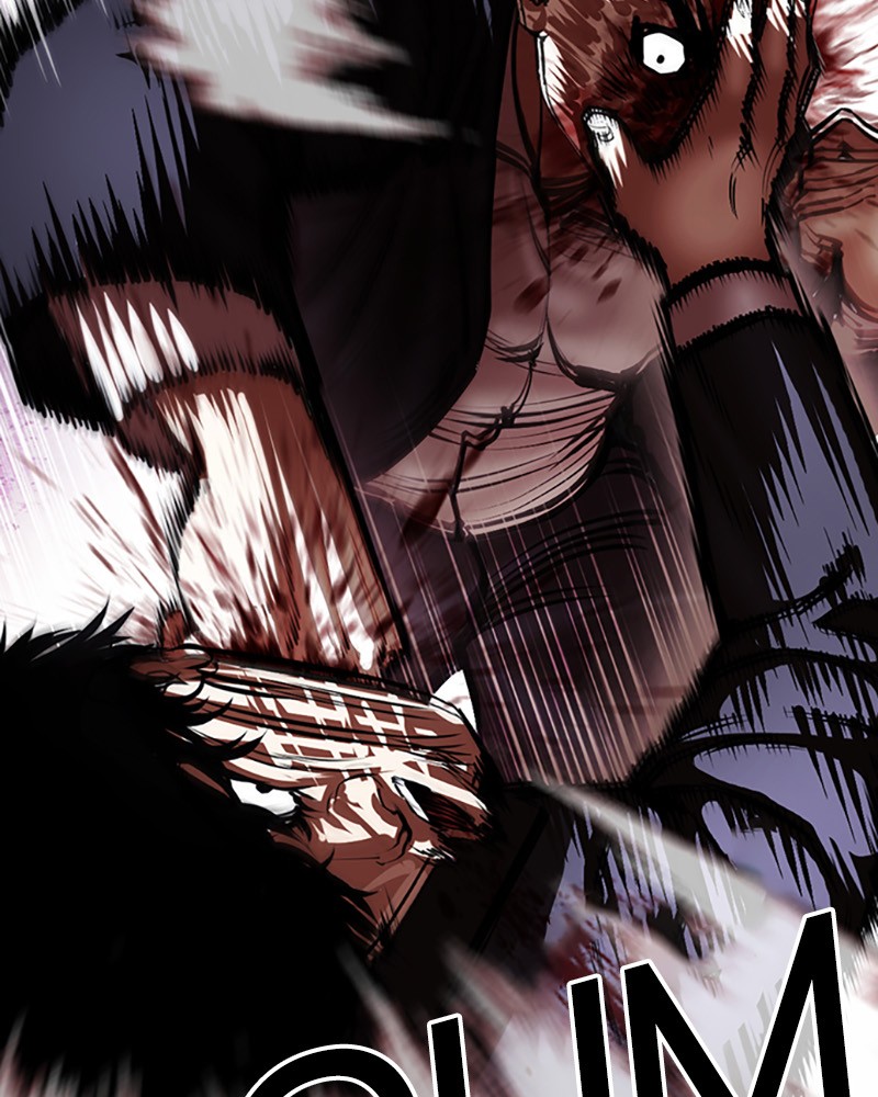Chapter Image 593