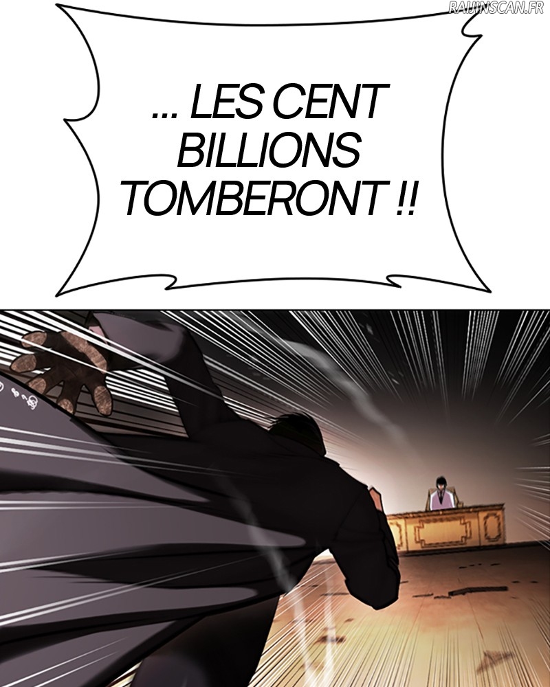 Chapter Image 778
