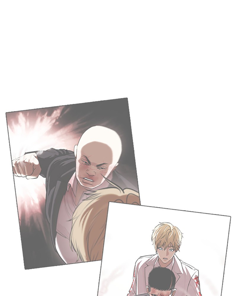 Chapter Image 593