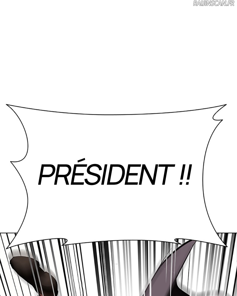 Chapter Image 963