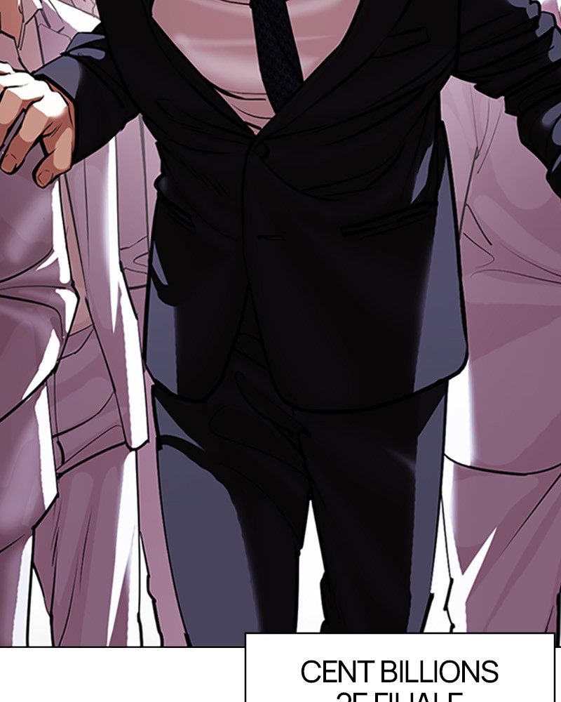 Chapter Image 482