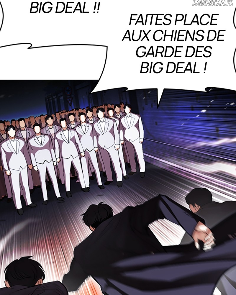 Chapter Image 482