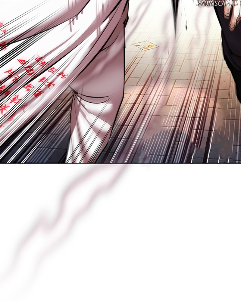 Chapter Image 38