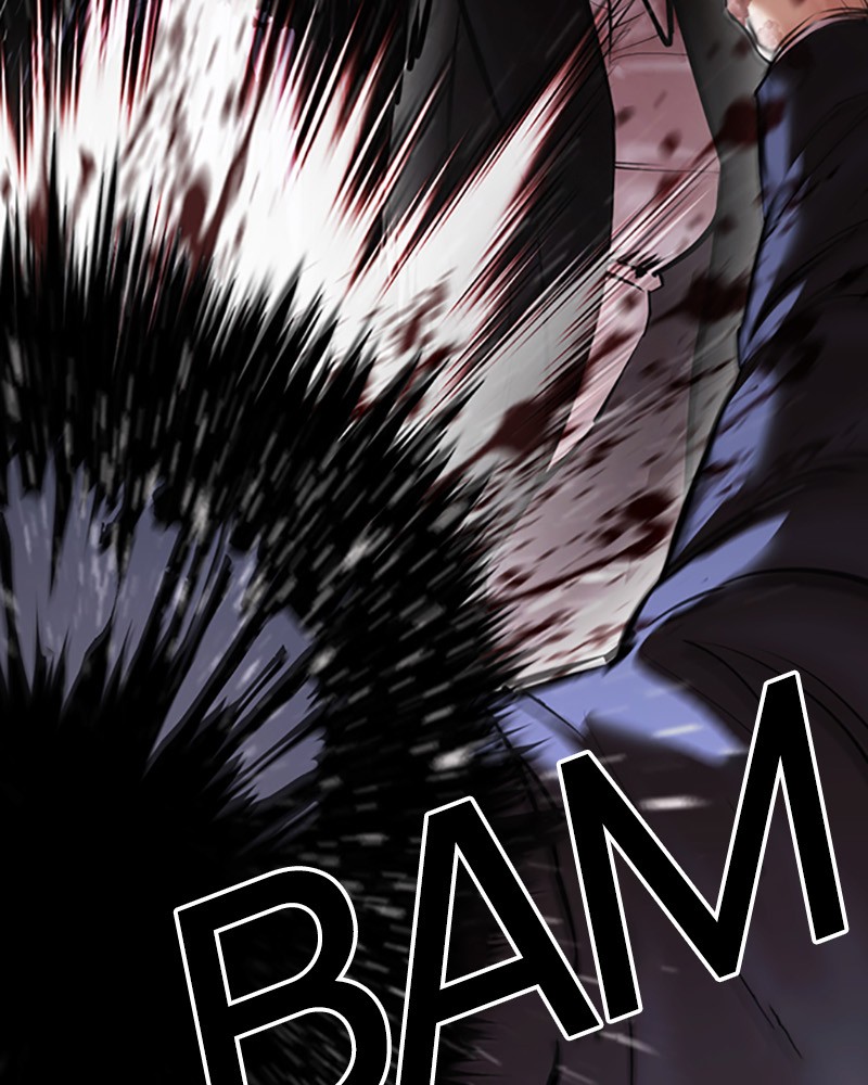 Chapter Image 371